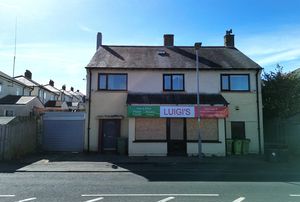 Photo 2- click for photo gallery